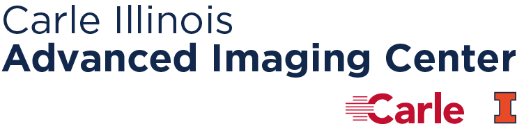 Carle Illinois logo